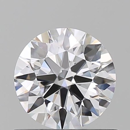 Diament szlif okrągły, 0.7ct, VVS2, D, GIA 3535302282
